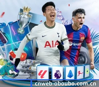 我们在做什么 - 长期内容价值积累（ob88.com.cn）